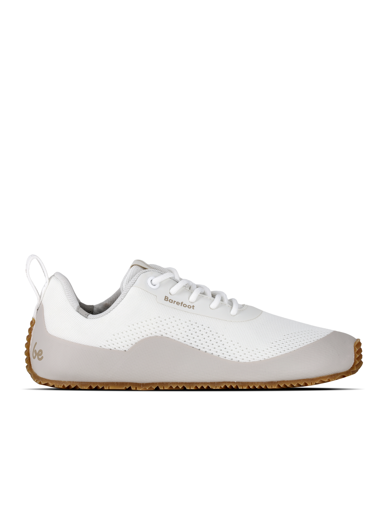 Pre-Order Be Lenka baskāju apavi Trailair - Off - White