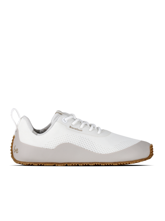 Pre-Order Be Lenka baskāju apavi Trailair - Off - White