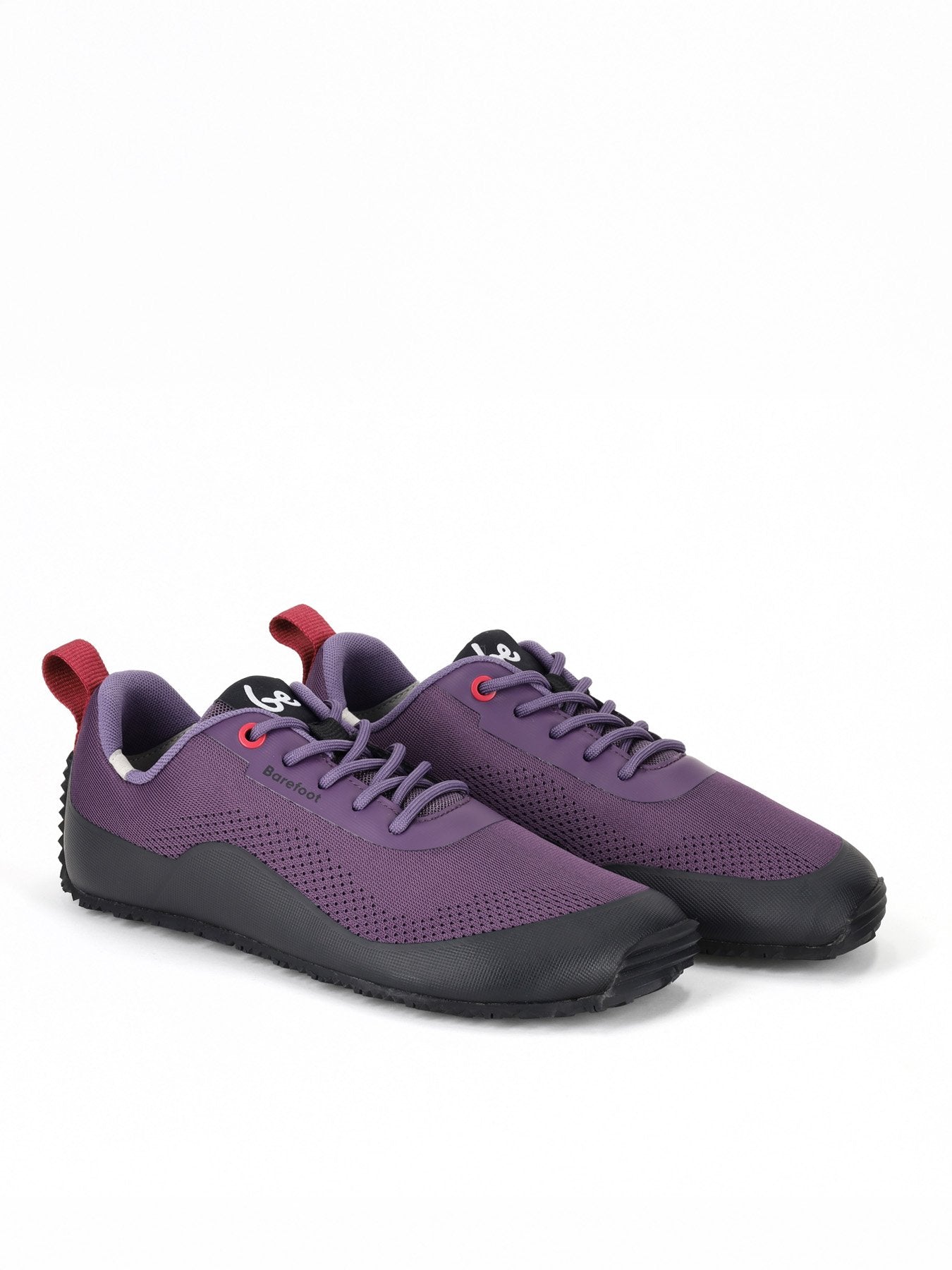Pre-Order Be Lenka baskāju apavi Trailair - Plum