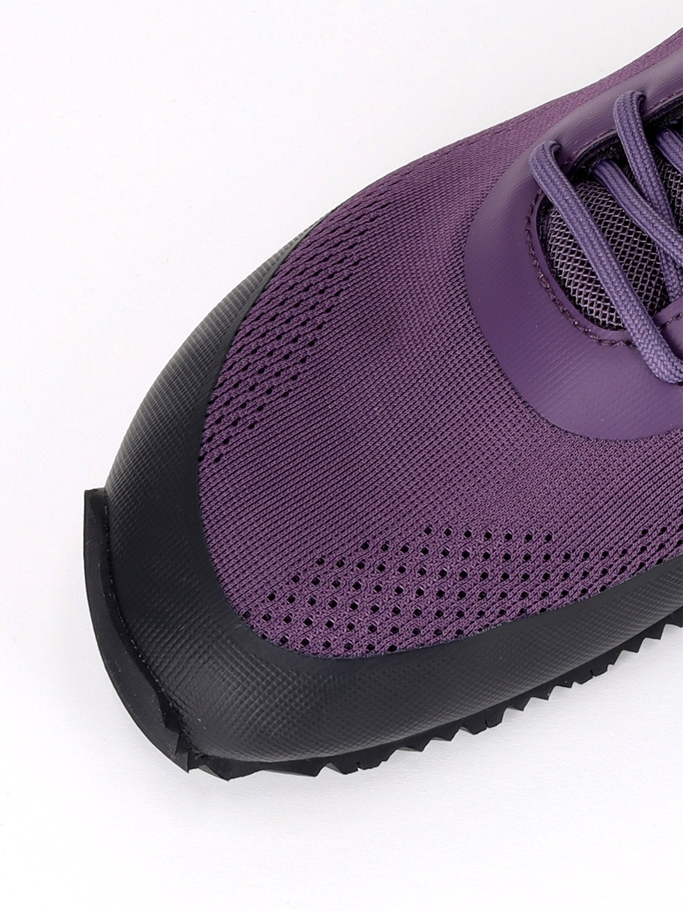 Pre-Order Be Lenka baskāju apavi Trailair - Plum