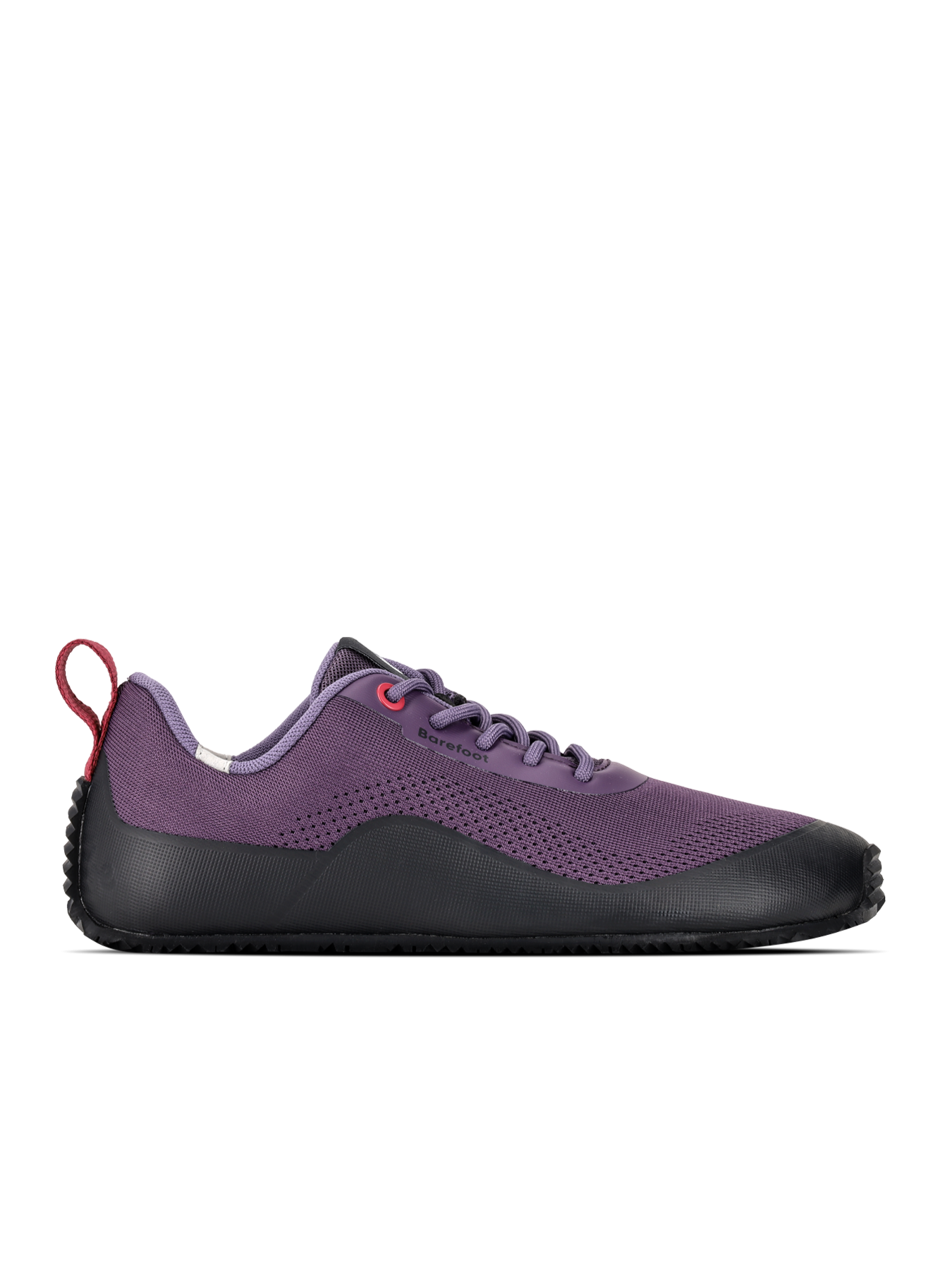 Pre-Order Be Lenka baskāju apavi Trailair - Plum