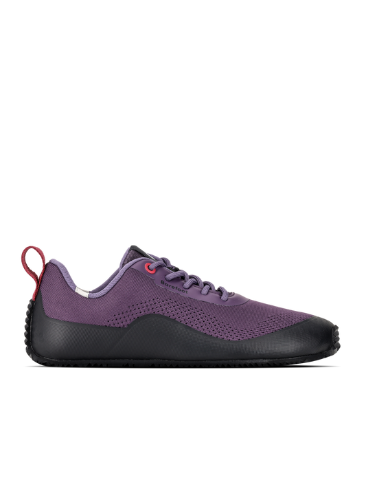 Pre-Order Be Lenka baskāju apavi Trailair - Plum