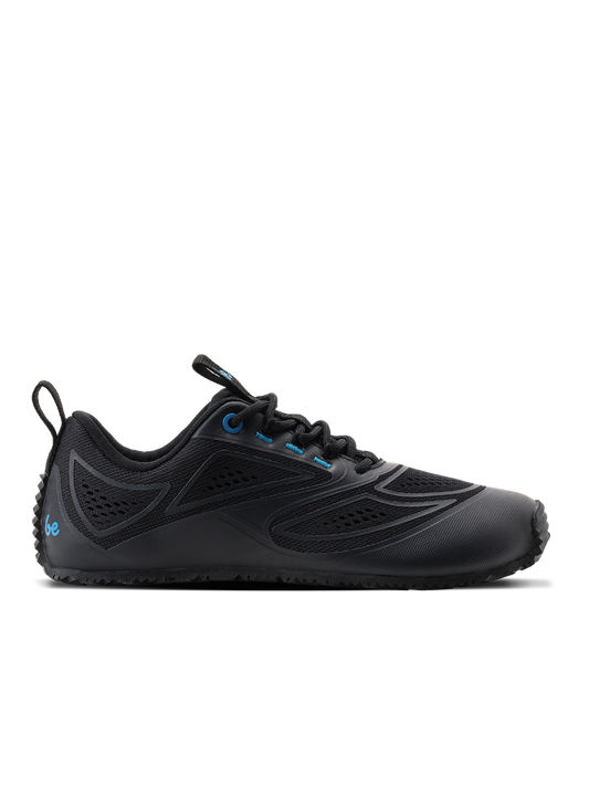 Pre-Order Be Lenka Trailtech - Black & Blue