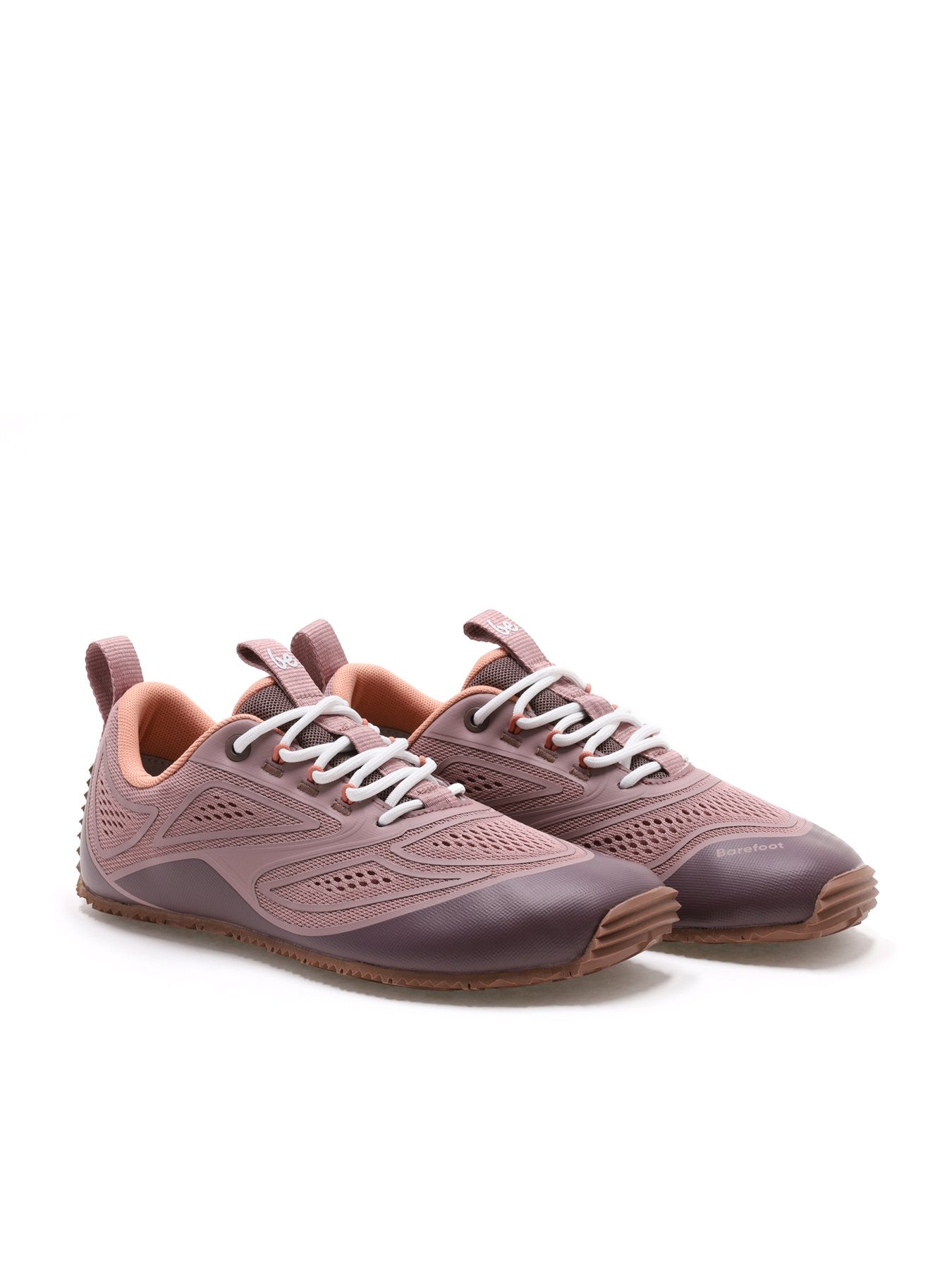 Pre-Order Be Lenka Trailtech - Dusty Rose