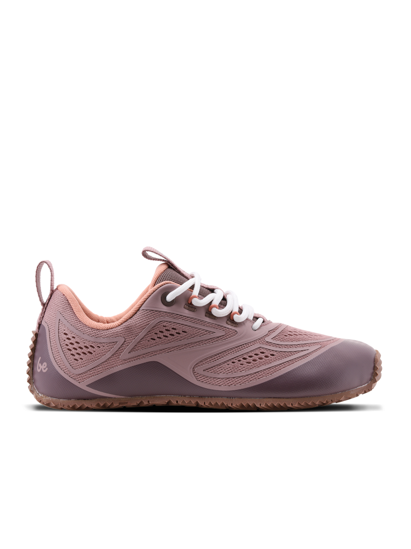 Pre-Order Be Lenka Trailtech - Dusty Rose