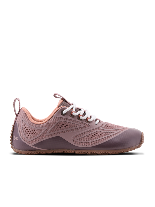 Pre-Order Be Lenka Trailtech - Dusty Rose