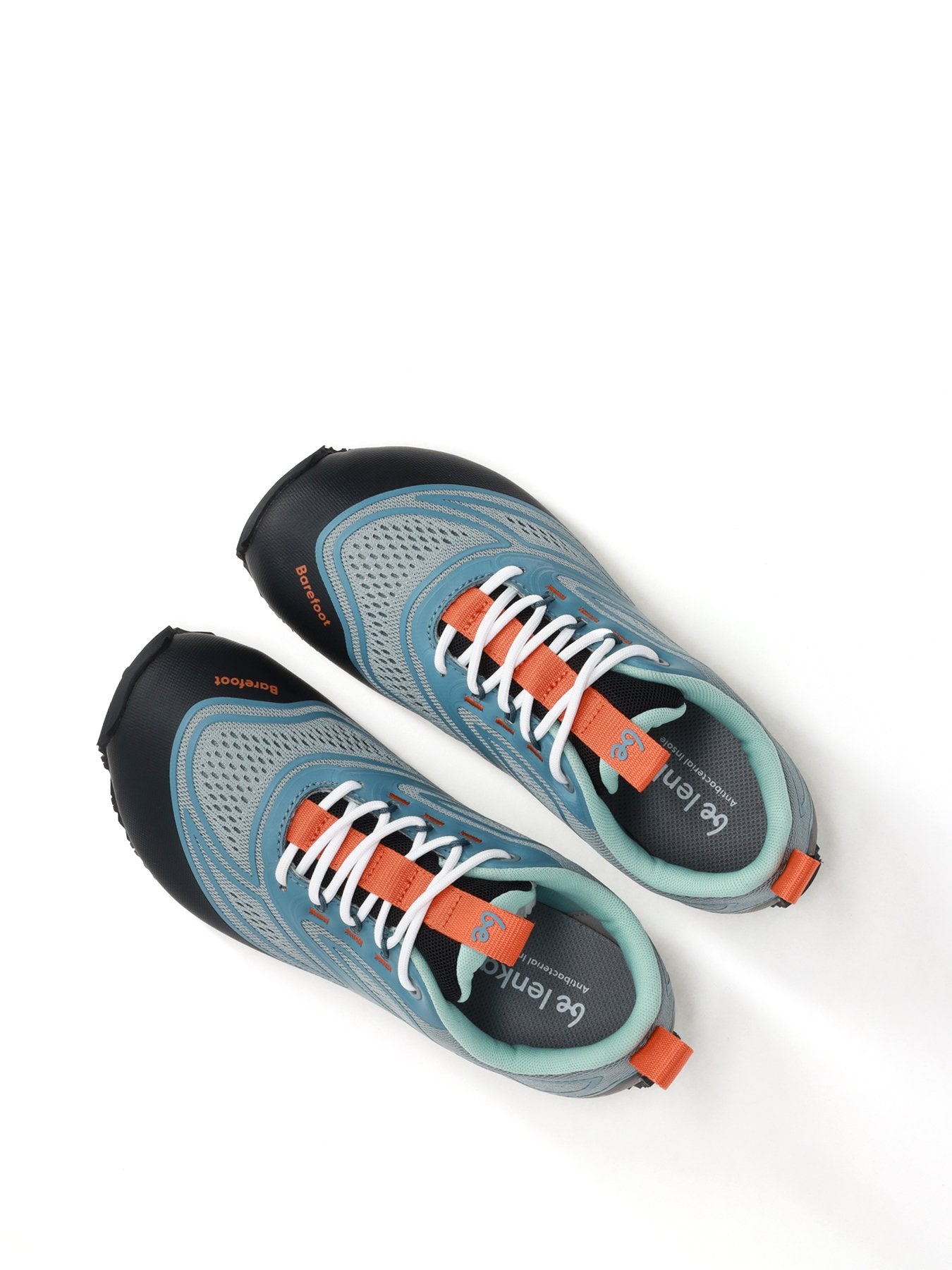 Pre-Order Be Lenka Trailtech - Slate Blue