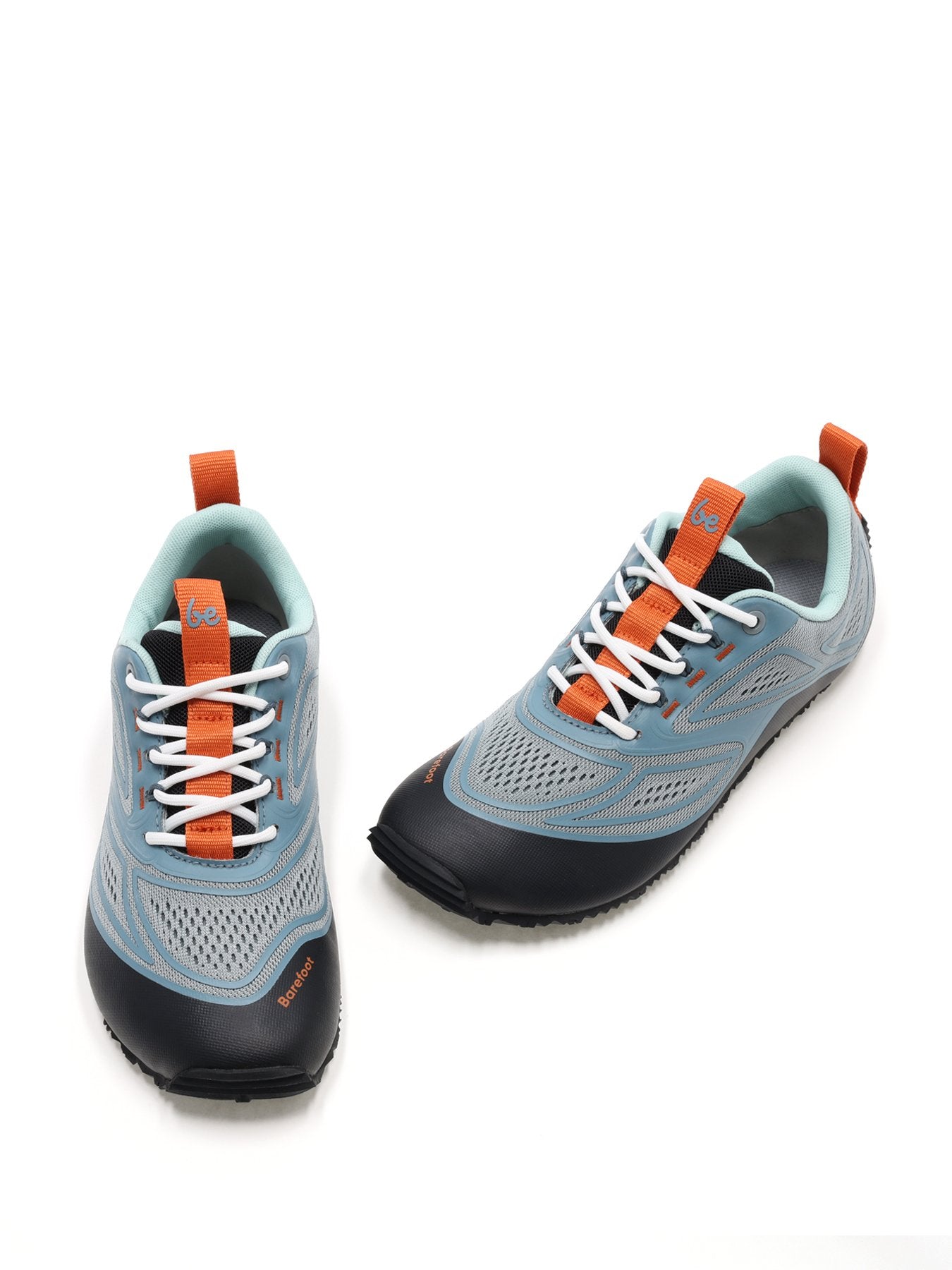 Pre-Order Be Lenka Trailtech - Slate Blue