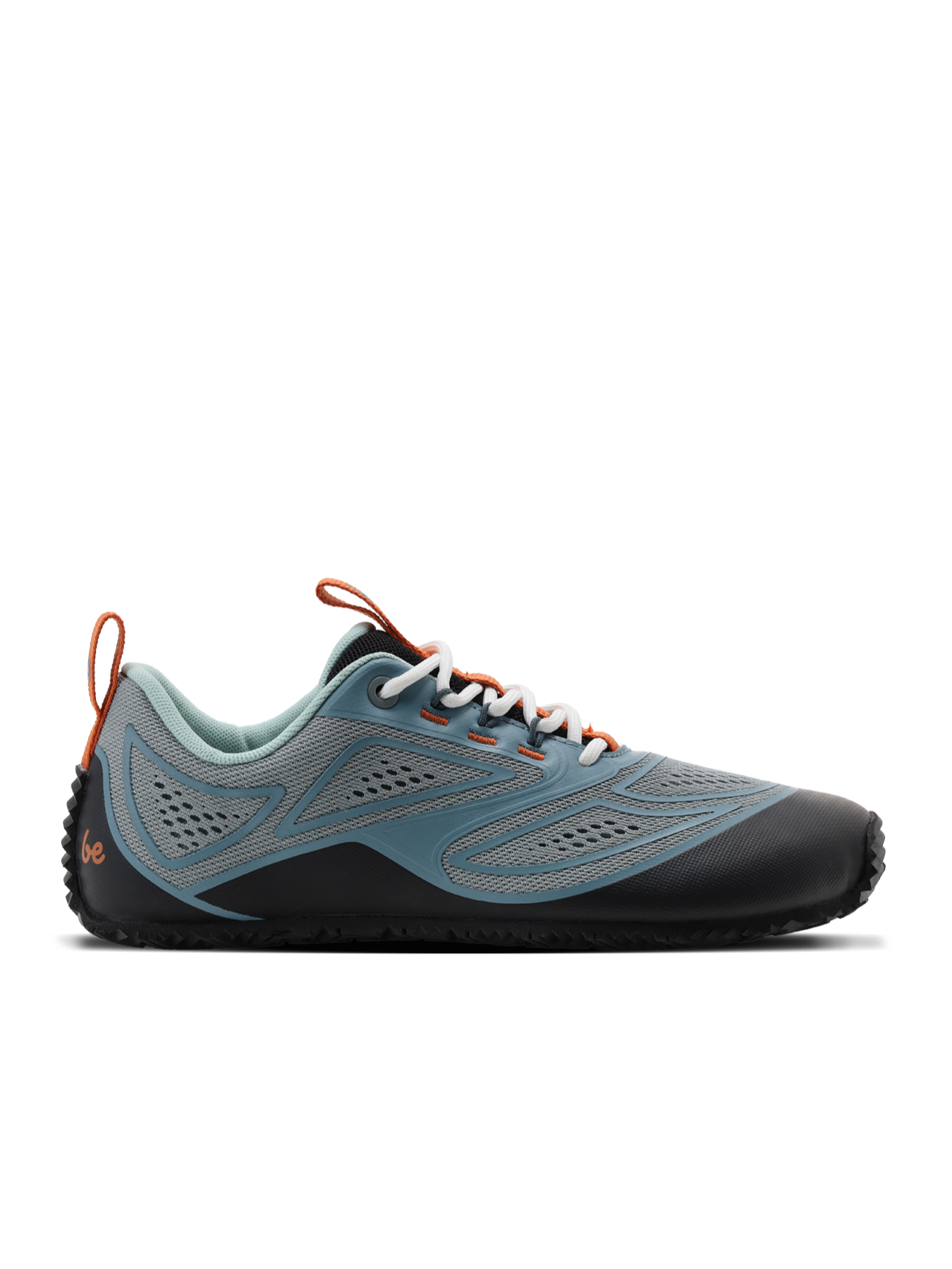Pre-Order Be Lenka Trailtech - Slate Blue