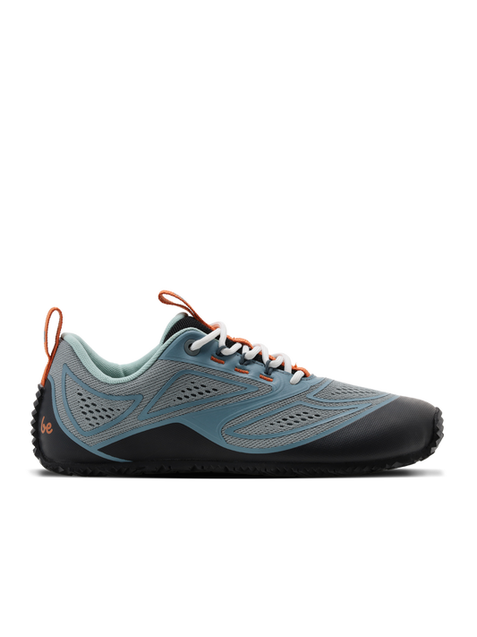 Pre-Order Be Lenka Trailtech - Slate Blue
