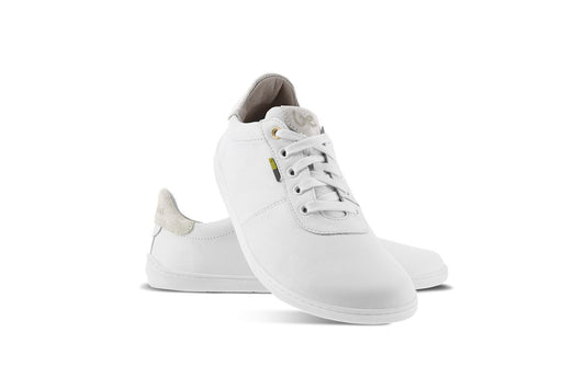 Pre-Order Be Lenka - Royale - White & Beige