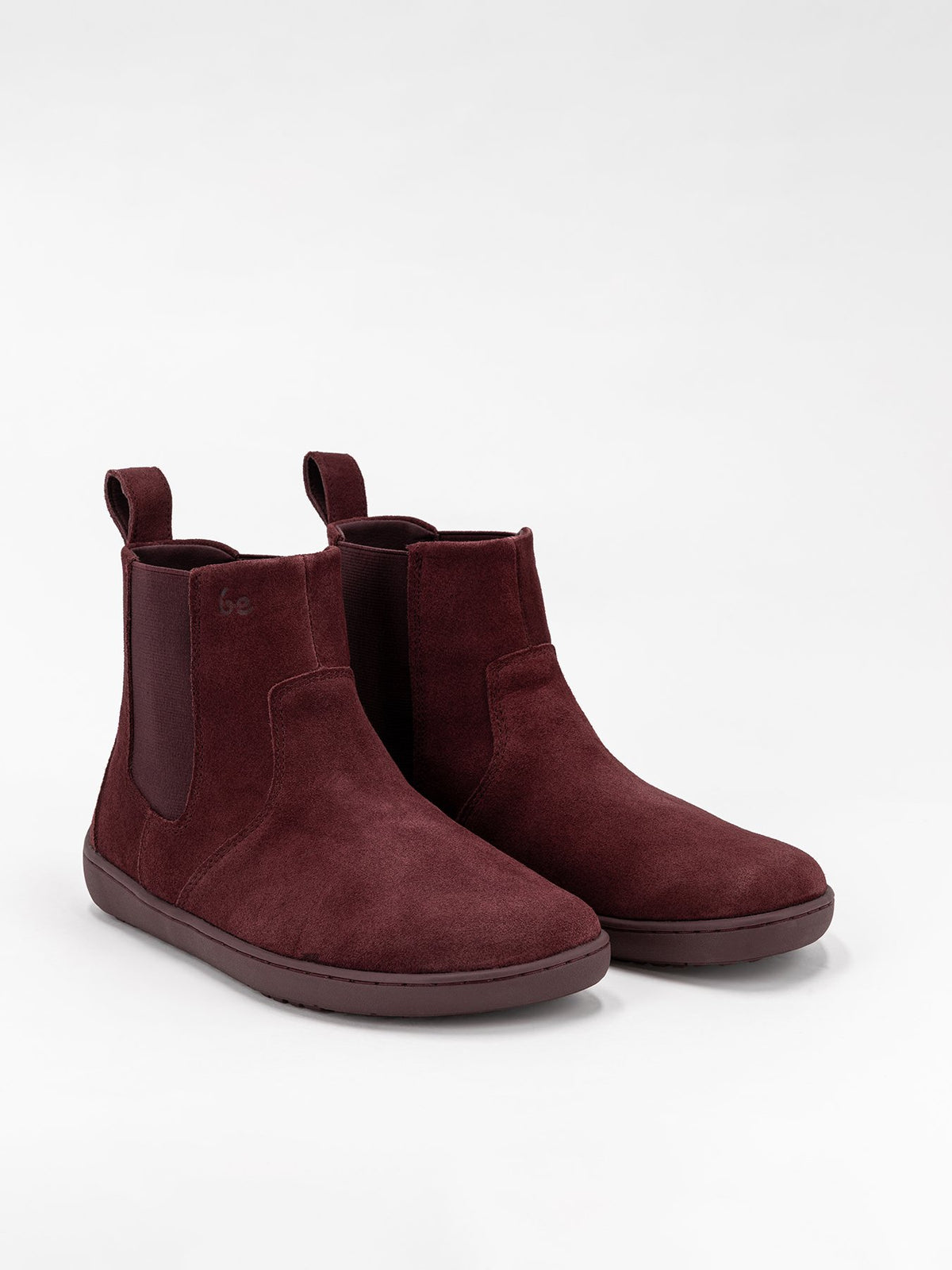 Pre-Order Be Lenka baskāju rudens zābaki Entice 3.0 - Burgundy
