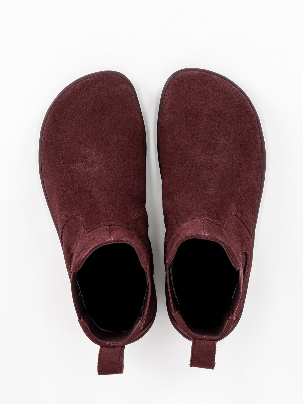 Pre-Order Be Lenka baskāju rudens zābaki Entice 3.0 - Burgundy