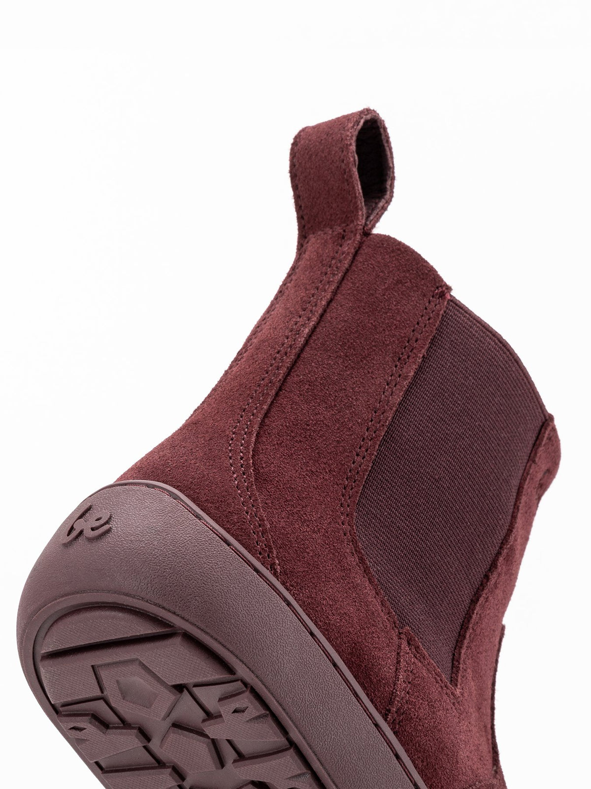 Pre-Order Be Lenka baskāju rudens zābaki Entice 3.0 - Burgundy