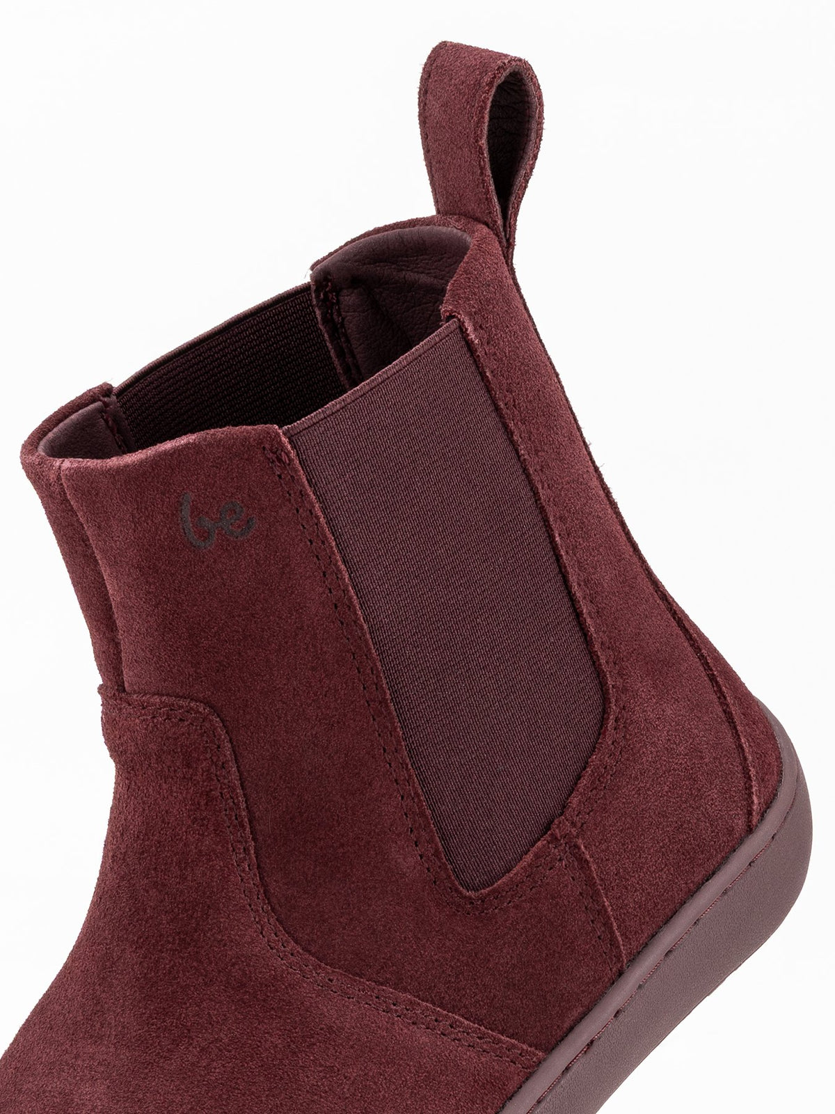 Pre-Order Be Lenka baskāju rudens zābaki Entice 3.0 - Burgundy