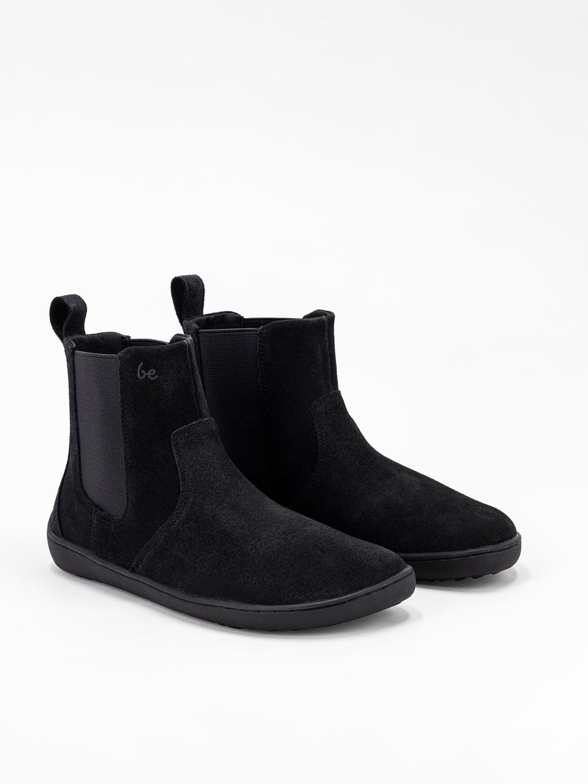Pre-Order Be Lenka baskāju rudens zābaki Entice 3.0 - All Black