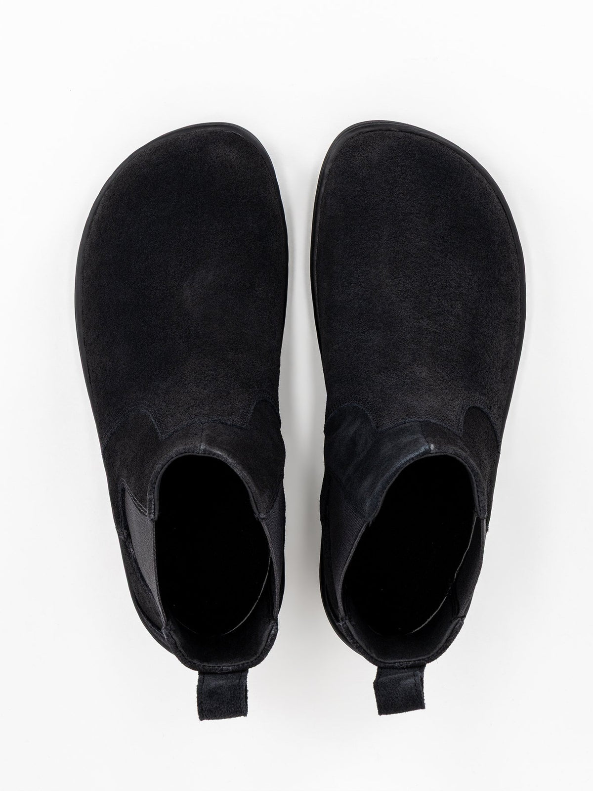 Pre-Order Be Lenka baskāju rudens zābaki Entice 3.0 - All Black