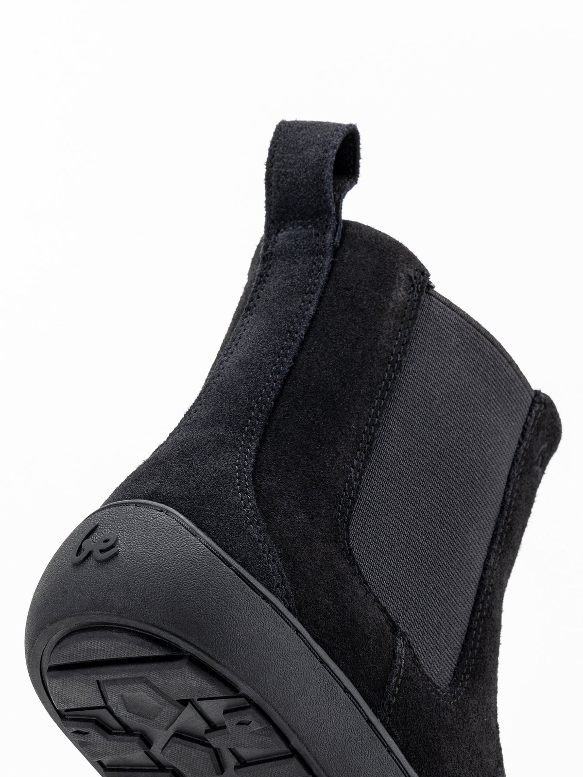 Pre-Order Be Lenka baskāju rudens zābaki Entice 3.0 - All Black