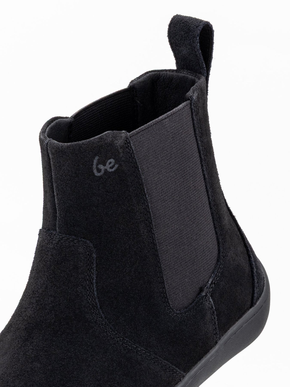 Pre-Order Be Lenka baskāju rudens zābaki Entice 3.0 - All Black