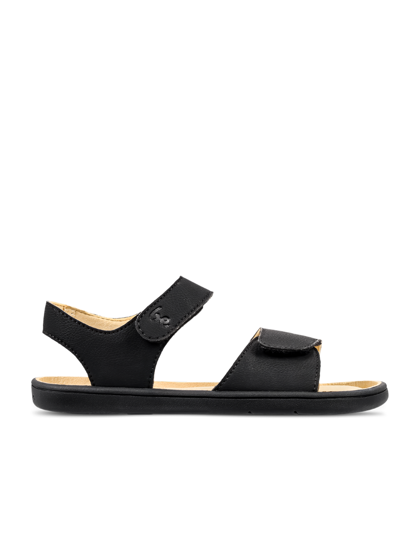 Pre-Order Be Lenka Miami Kids - Black