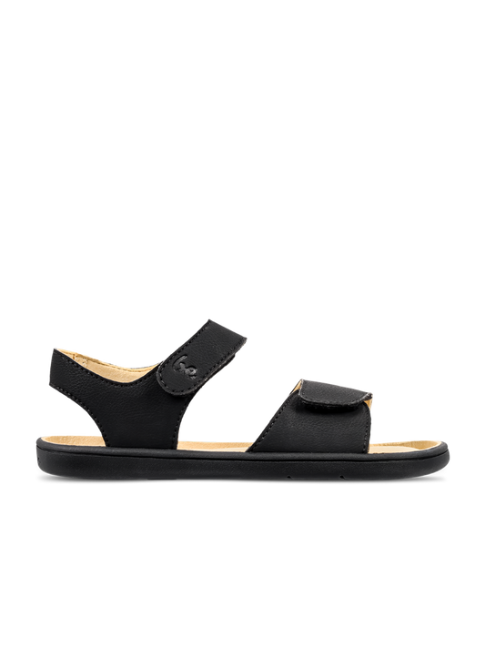 Be Lenka Miami Junior - Black (ātra piegāde)