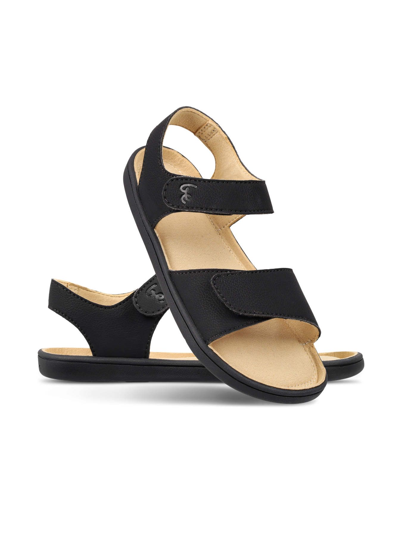 Pre-Order Be Lenka Miami Kids - Black