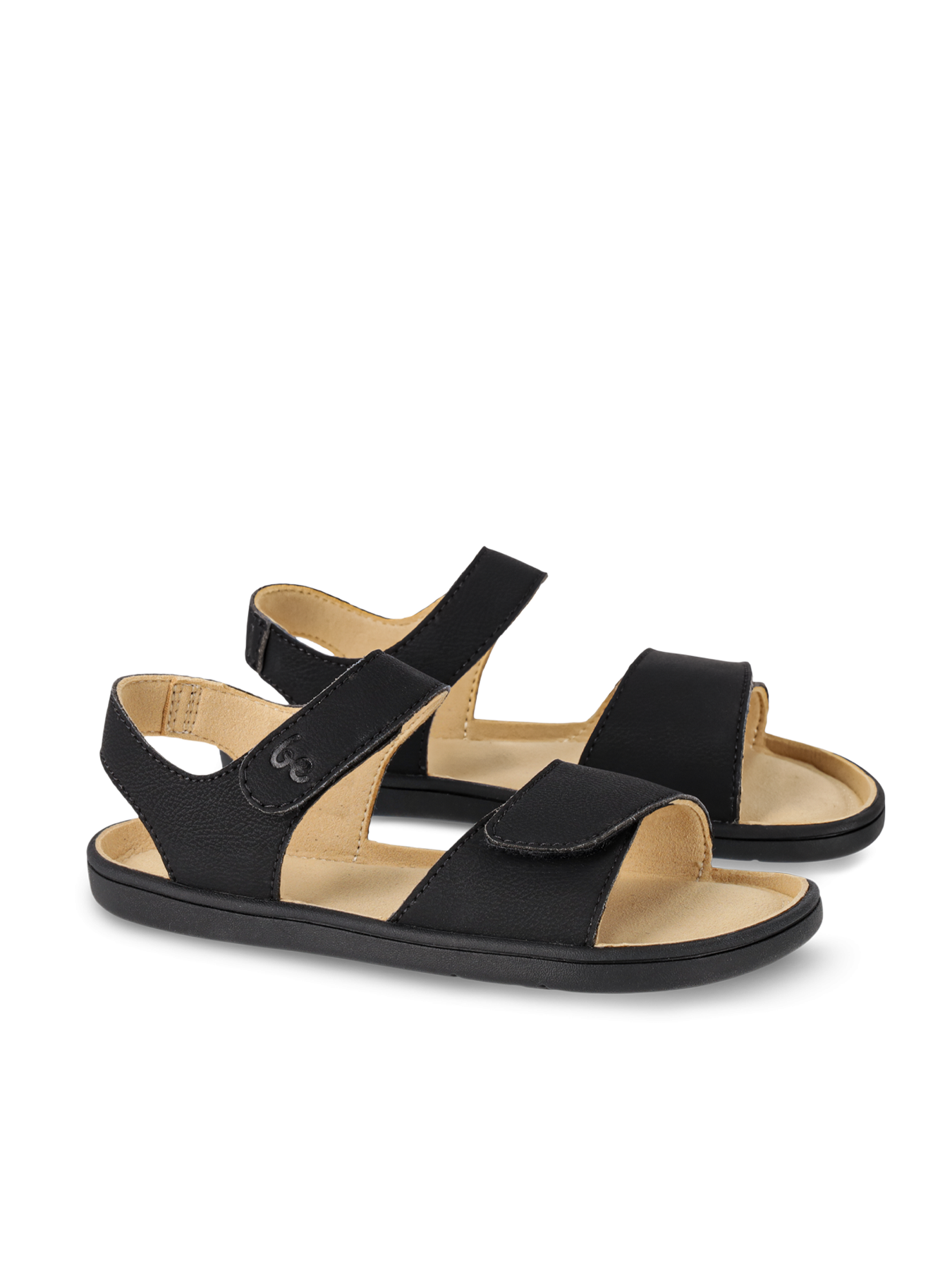 Pre-Order Be Lenka Miami Junior - Black