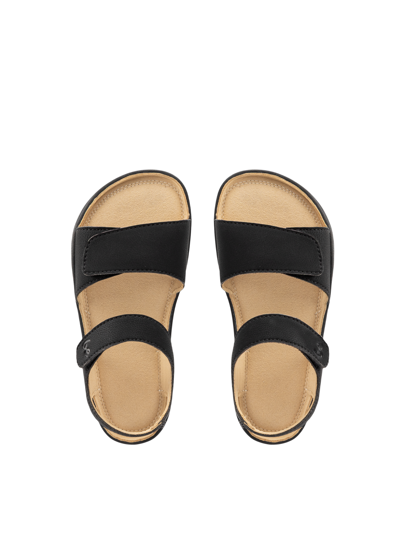 Pre-Order Be Lenka Miami Junior - Black