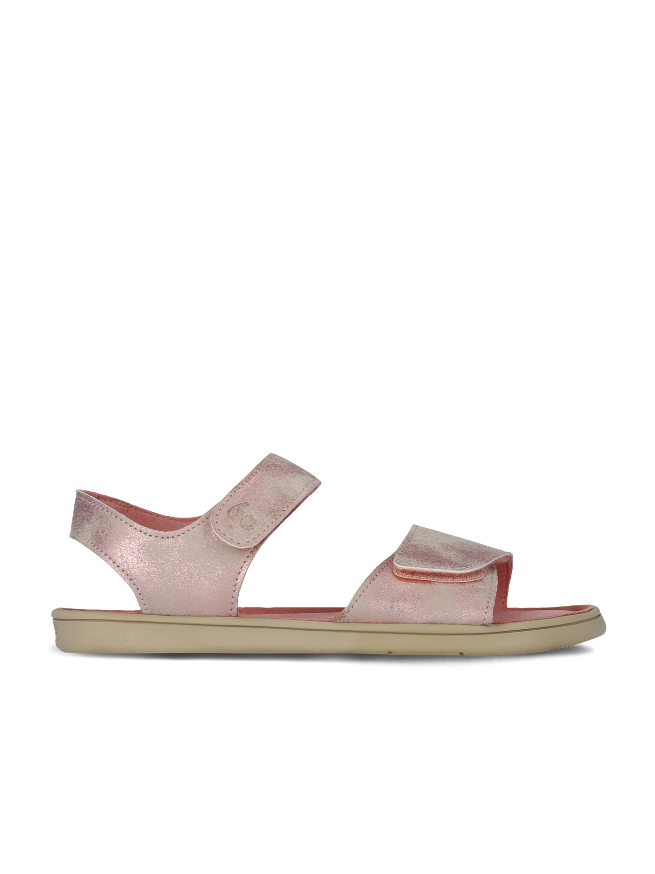 Pre-Order Be Lenka Miami Junior - Coral Sparkle