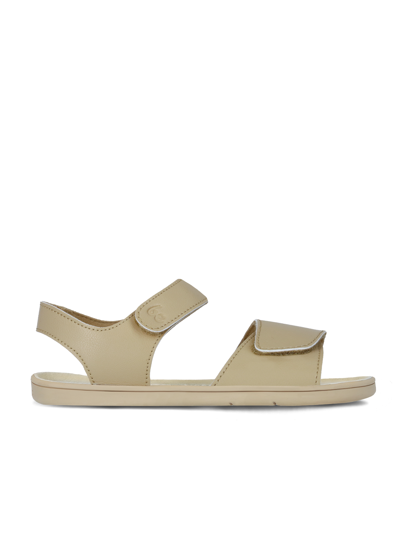Pre-Order Be Lenka Miami Junior - Light Brown