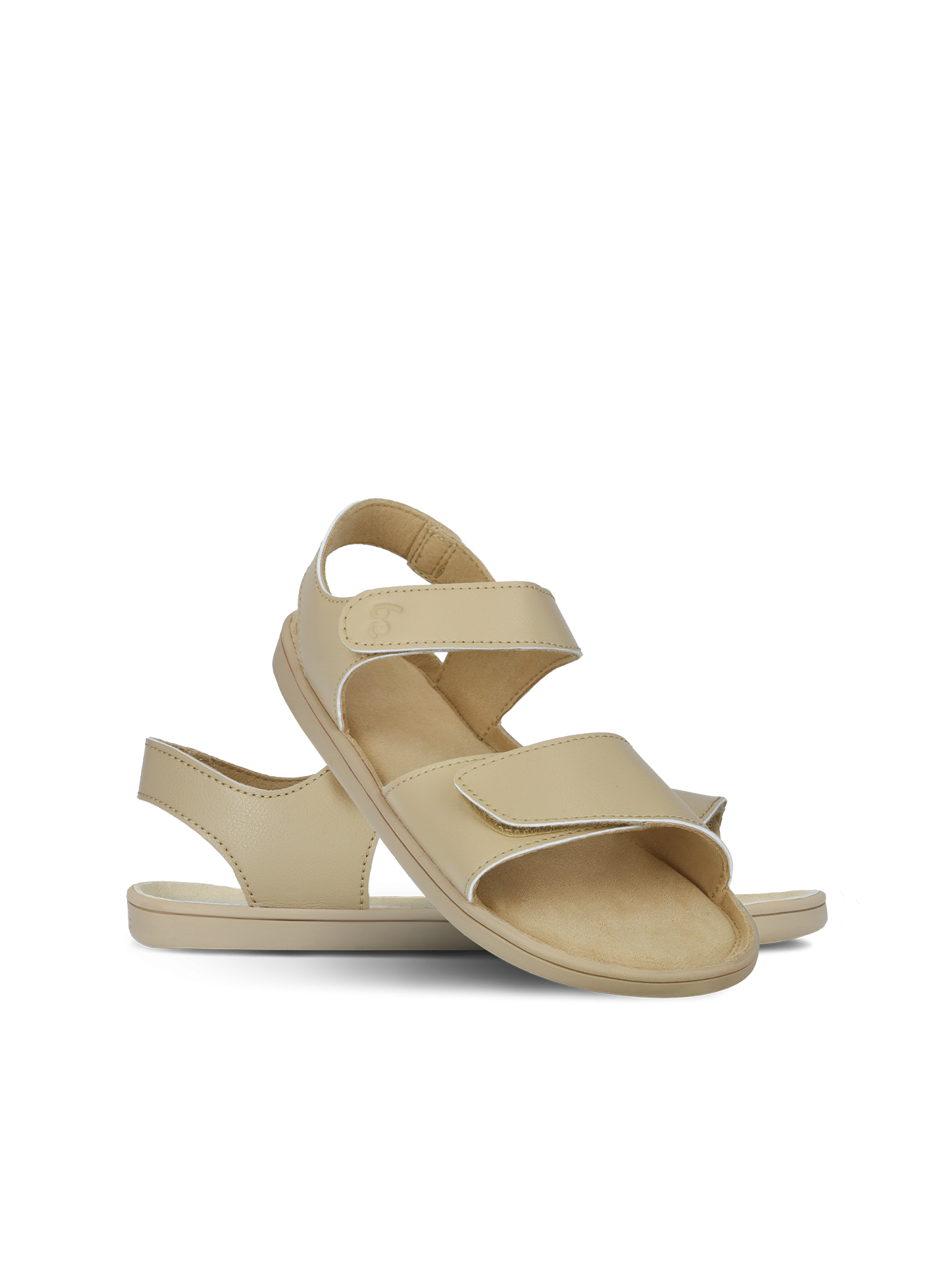 Pre-Order Be Lenka Miami Junior - Light Brown