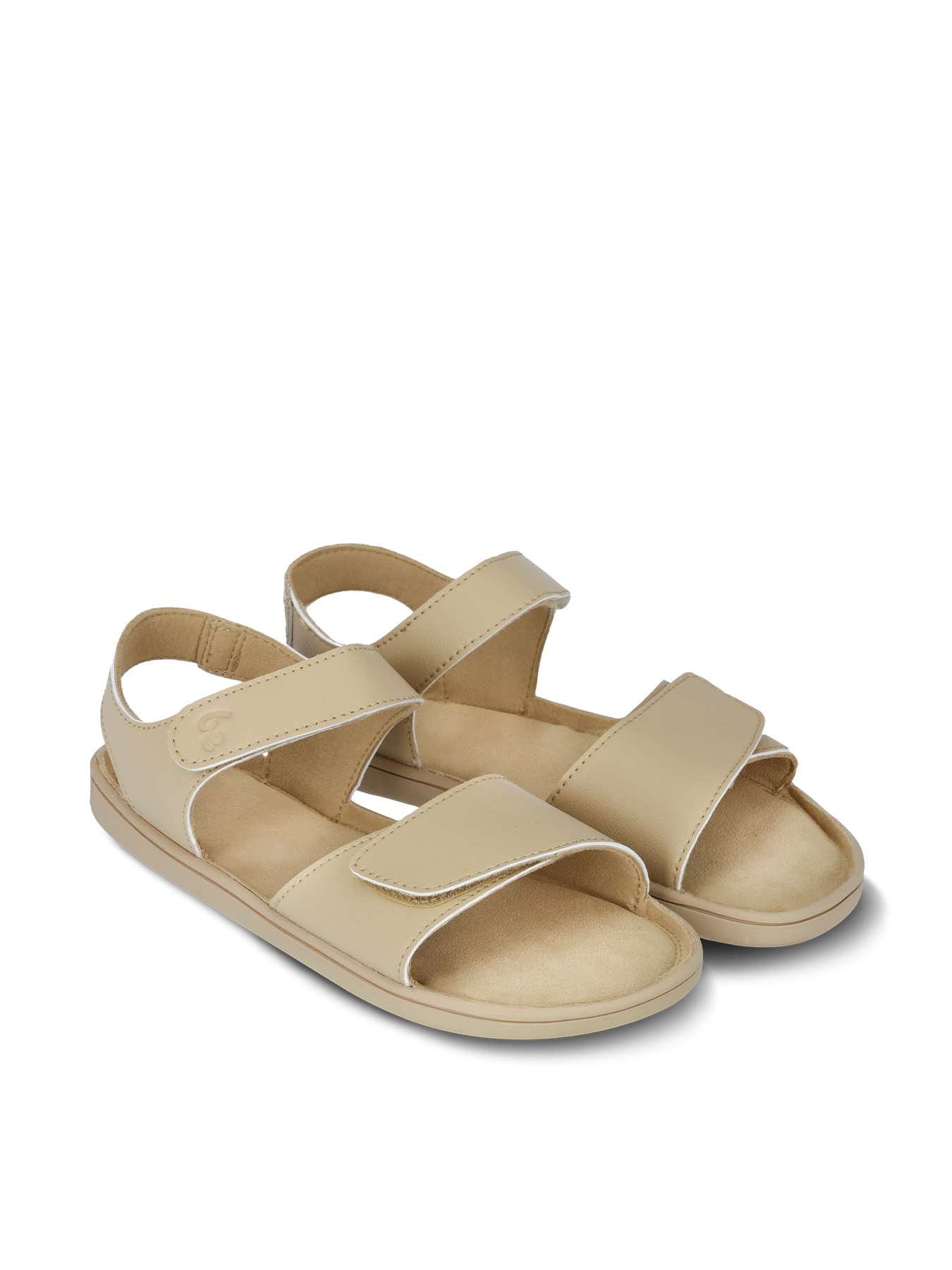 Pre-Order Be Lenka Miami Junior - Light Brown