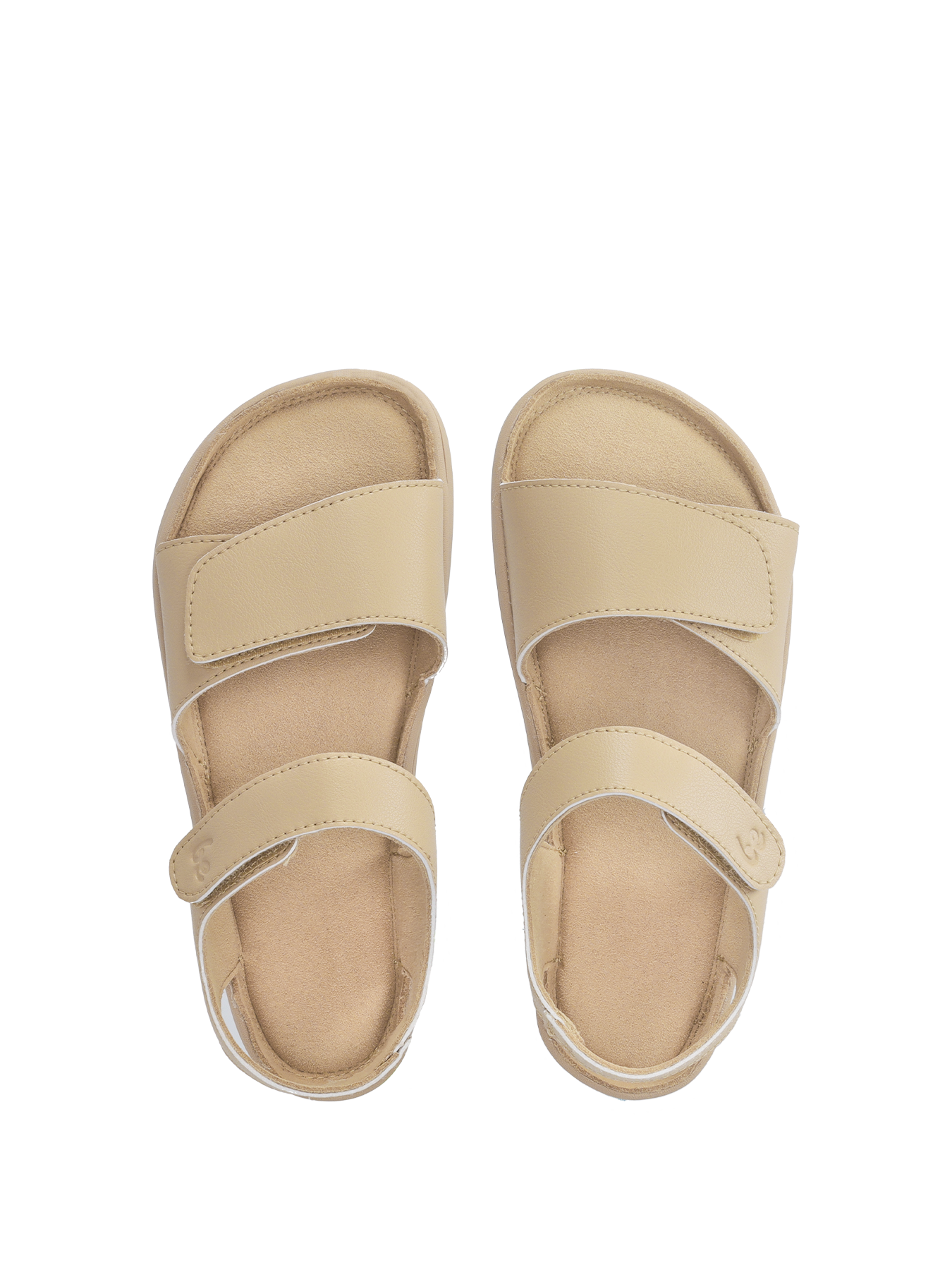 Pre-Order Be Lenka Miami Junior - Light Brown