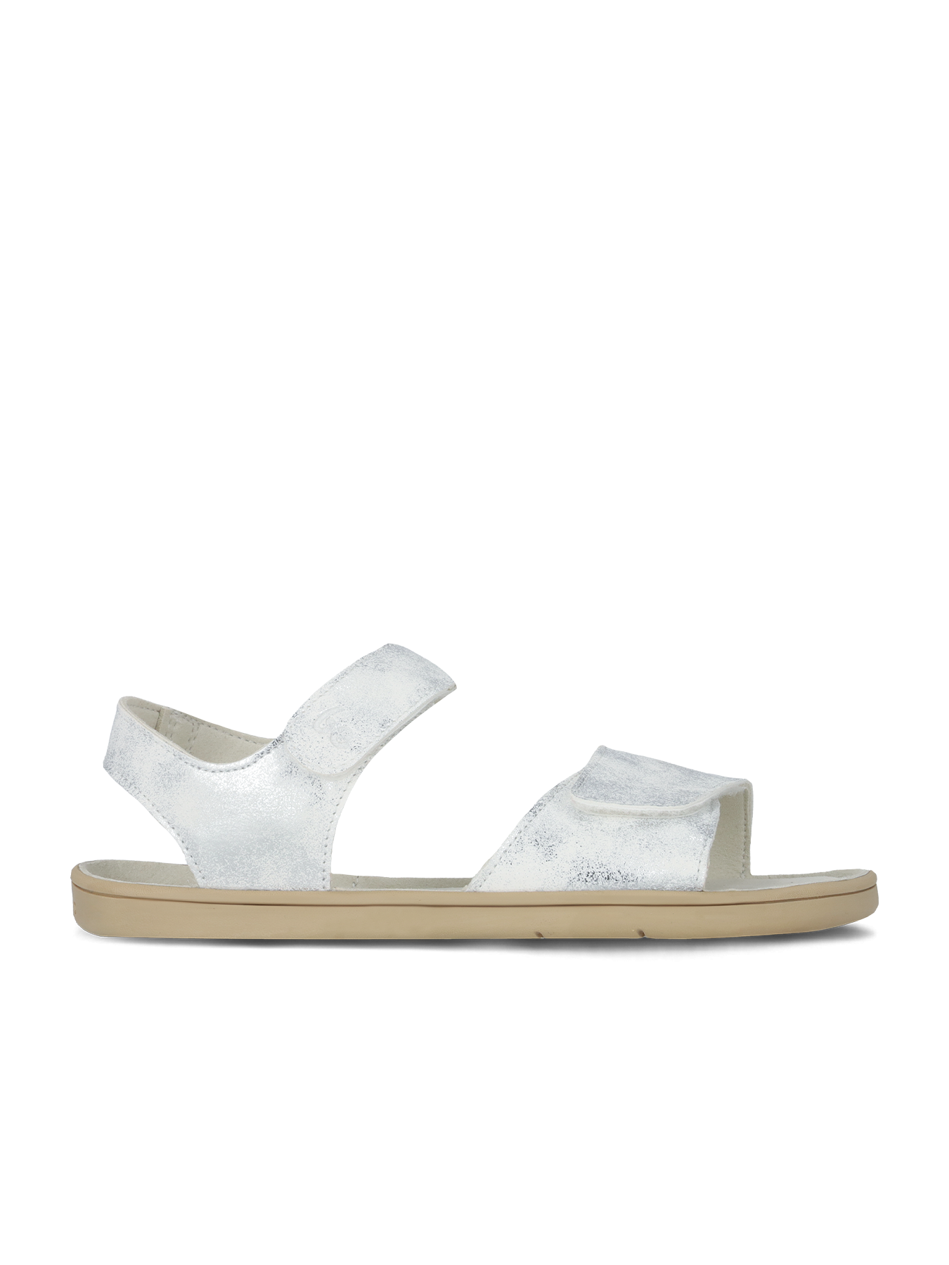 Pre-Order Be Lenka Miami Junior - Off-White Sparkle