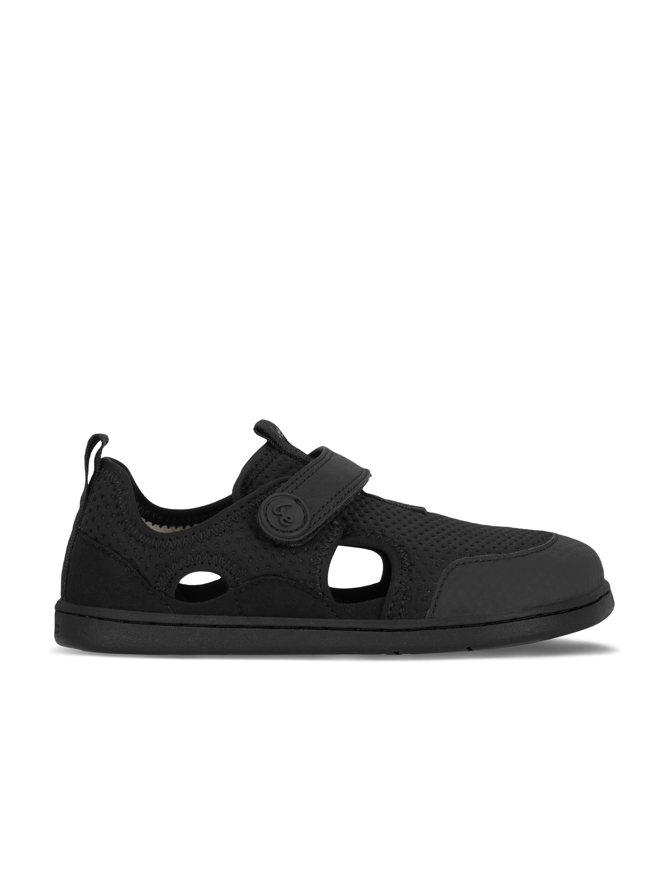 Pre-Order Be Lenka Zest Kids - All Black