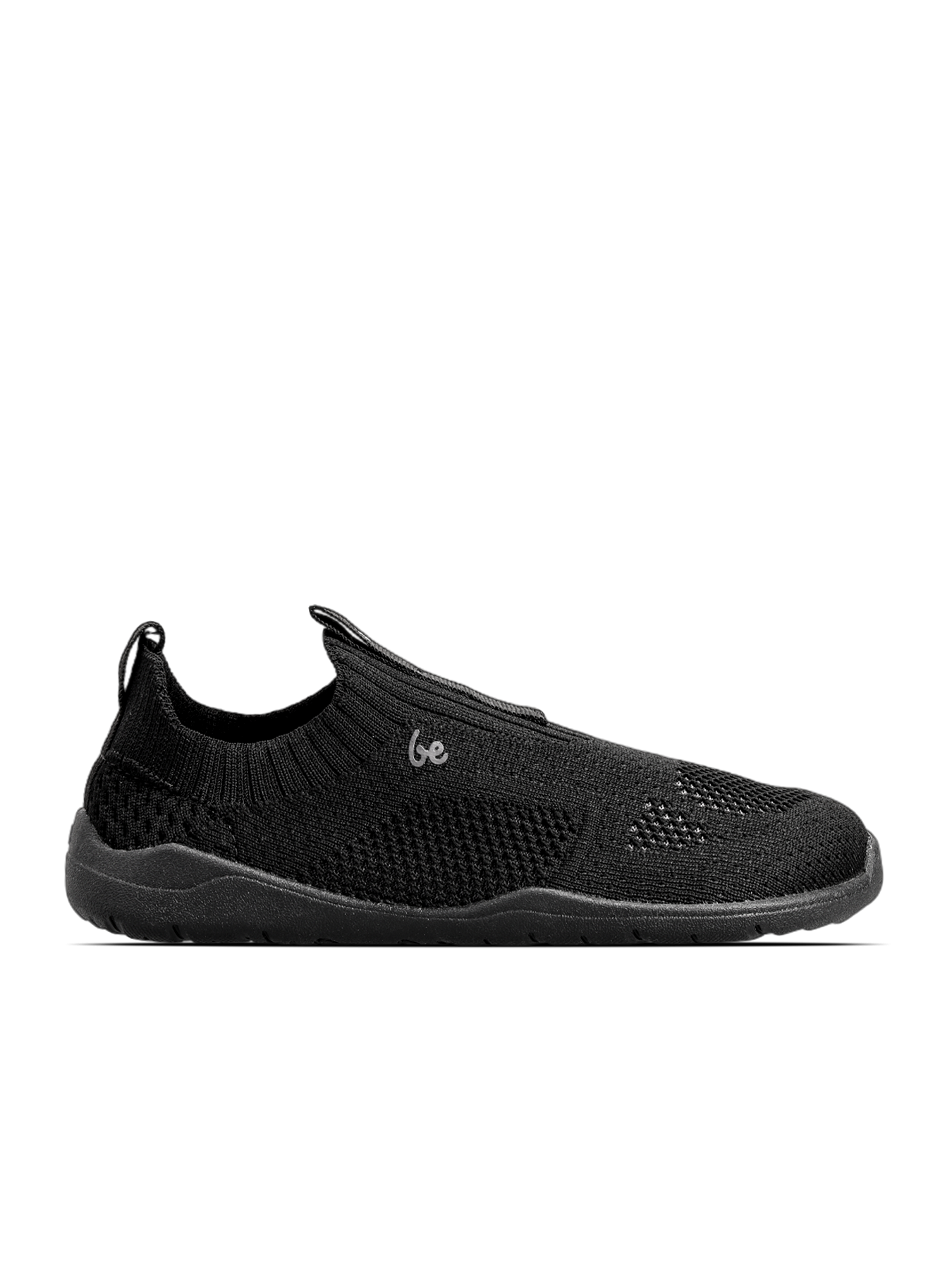 Pre-Order Be Lenka Luppo Kids - All Black