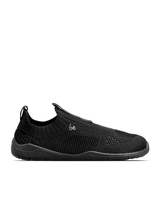 Pre-Order Be Lenka Luppo Kids - All Black
