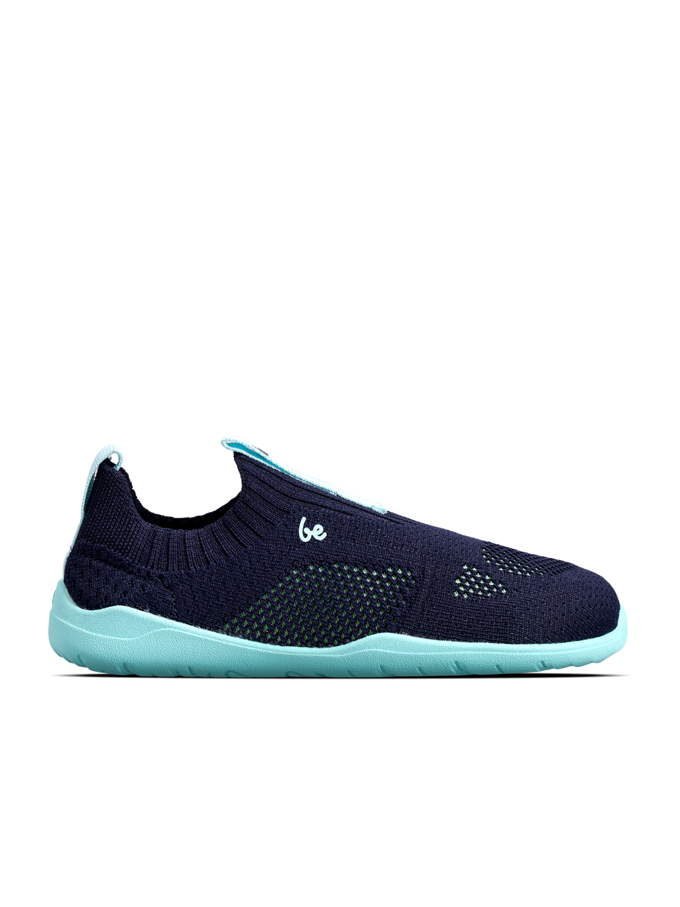 Pre-Order Be Lenka Luppo Kids - Blue & Aqua