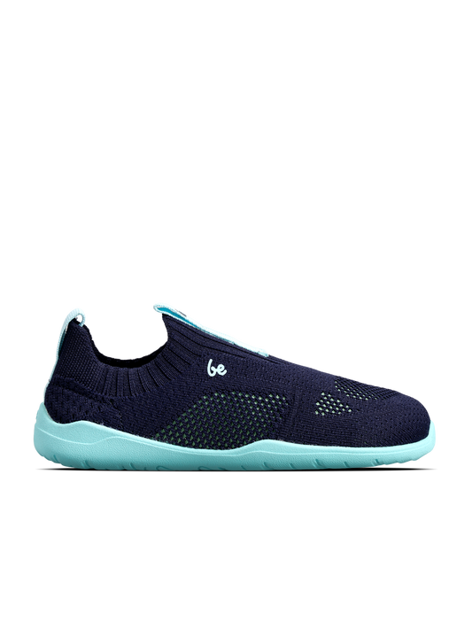 Pre-Order Be Lenka Luppo Kids - Blue & Aqua