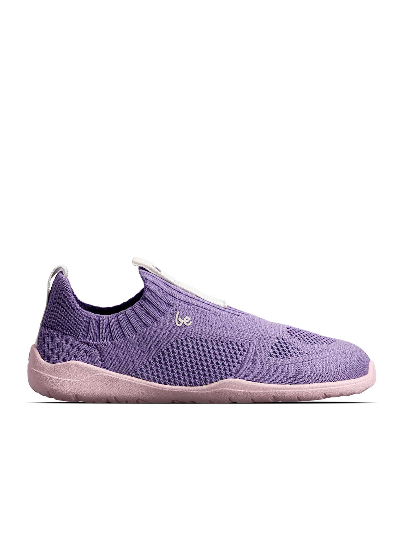 Pre-Order Be Lenka Luppo Kids - Lilac & Pink