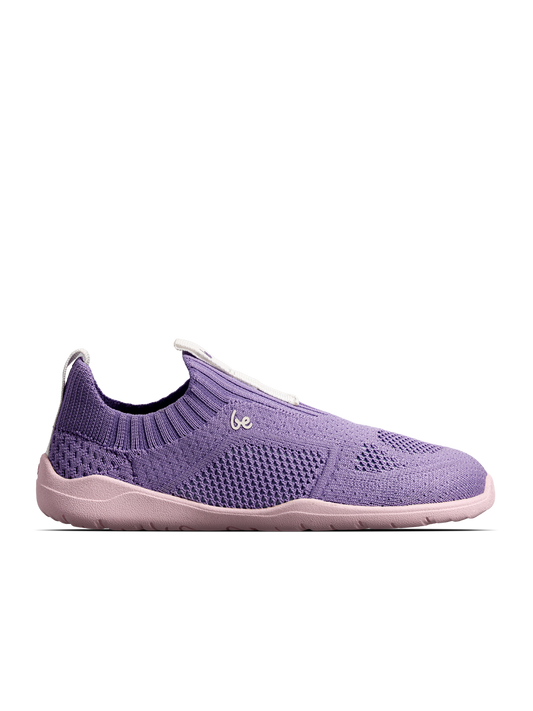 Pre-Order Be Lenka Luppo Kids - Lilac & Pink