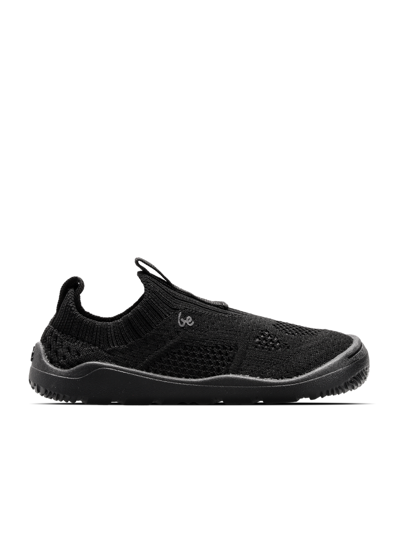 Pre-Order Be Lenka Luppo Preschool - All Black