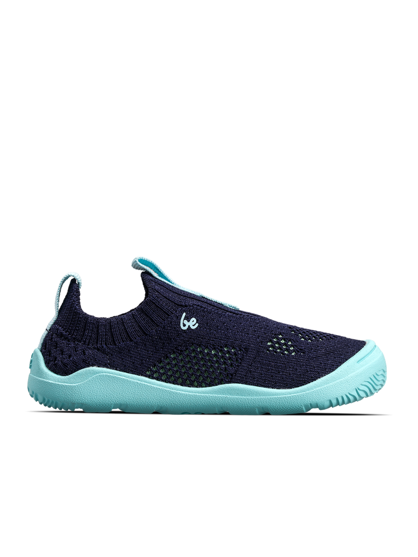Pre-Order Be Lenka Luppo Preschool - Blue & Aqua