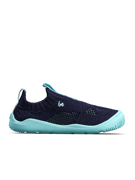Pre-Order Be Lenka Luppo Preschool - Blue & Aqua