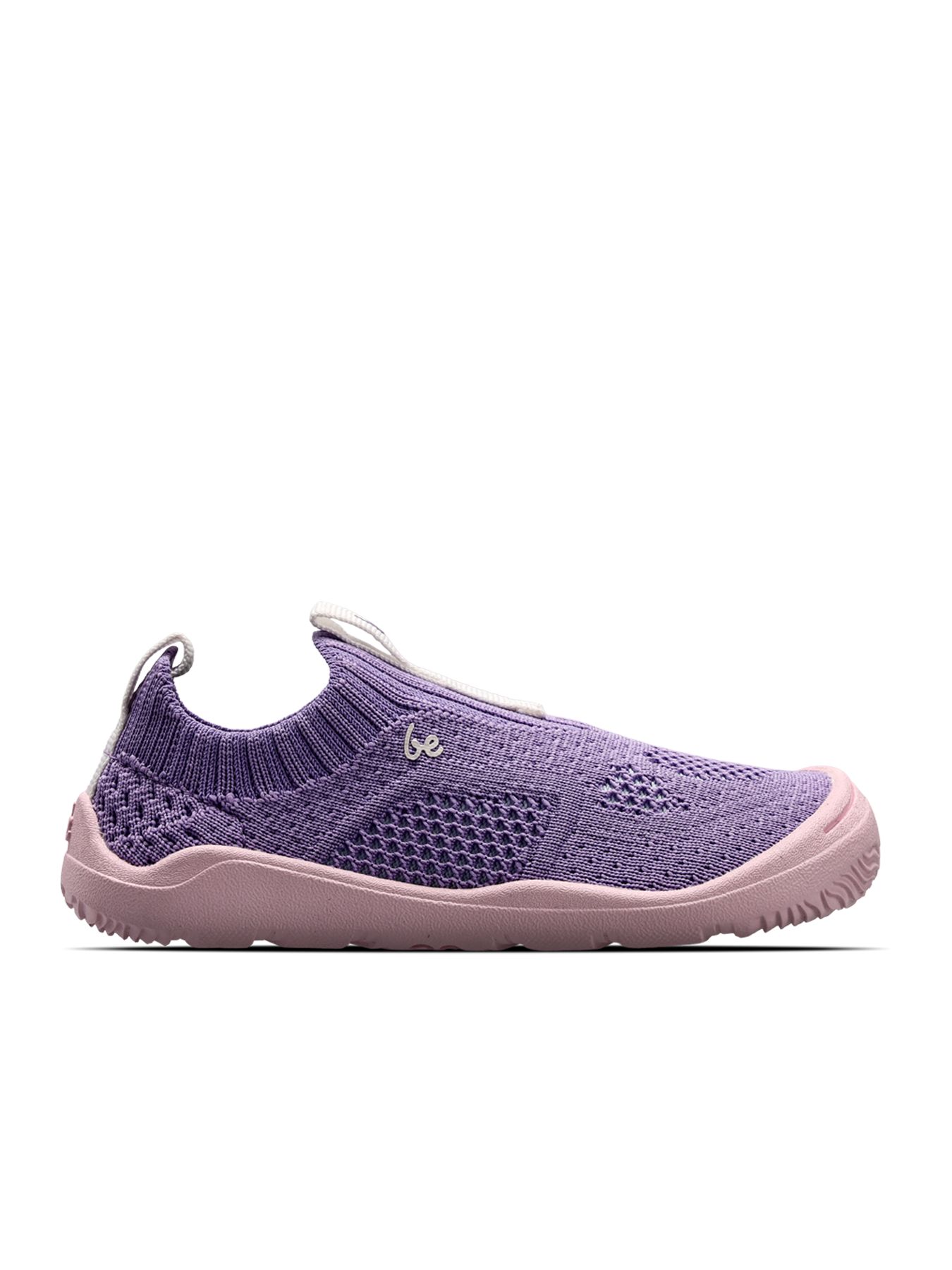 Pre-Order Be Lenka Luppo Preschool - Lilac & Pink