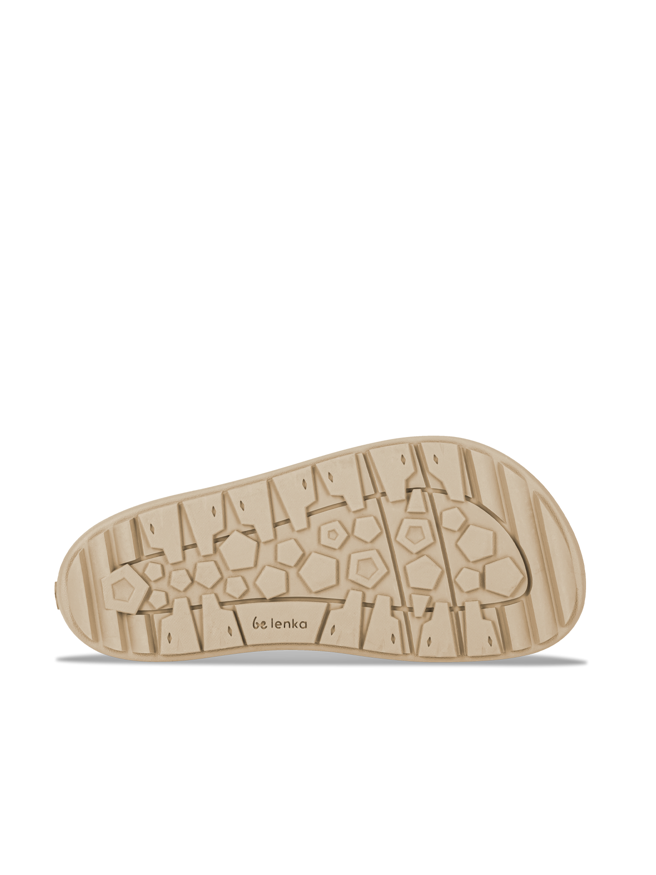 Pre-Order Be Lenka Ailo Preschool - Berry (piegāde novembra sākumā)