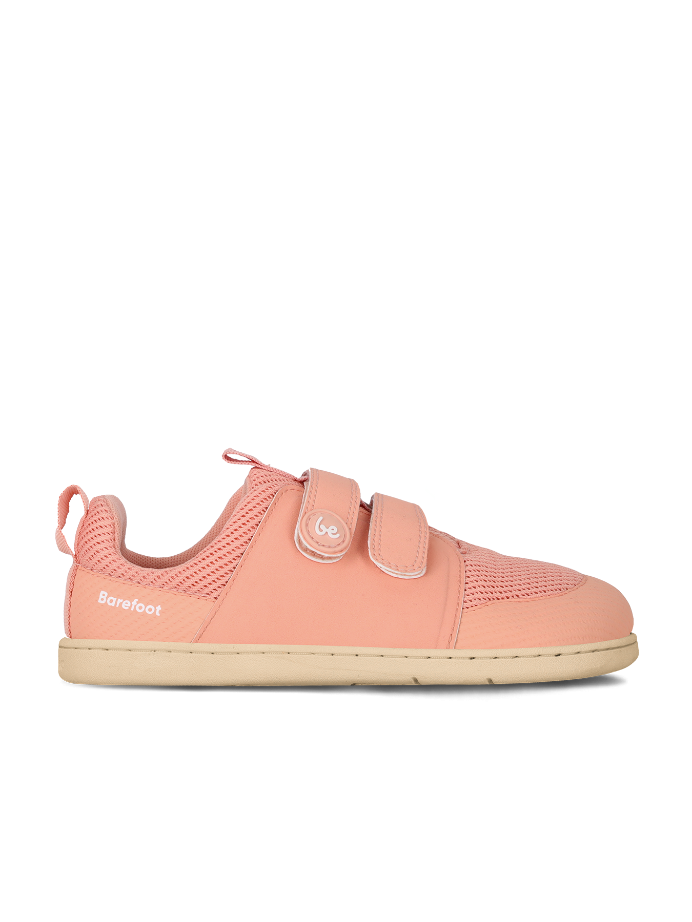Pre-Order Be Lenka Bounty Kids - Coral Pink