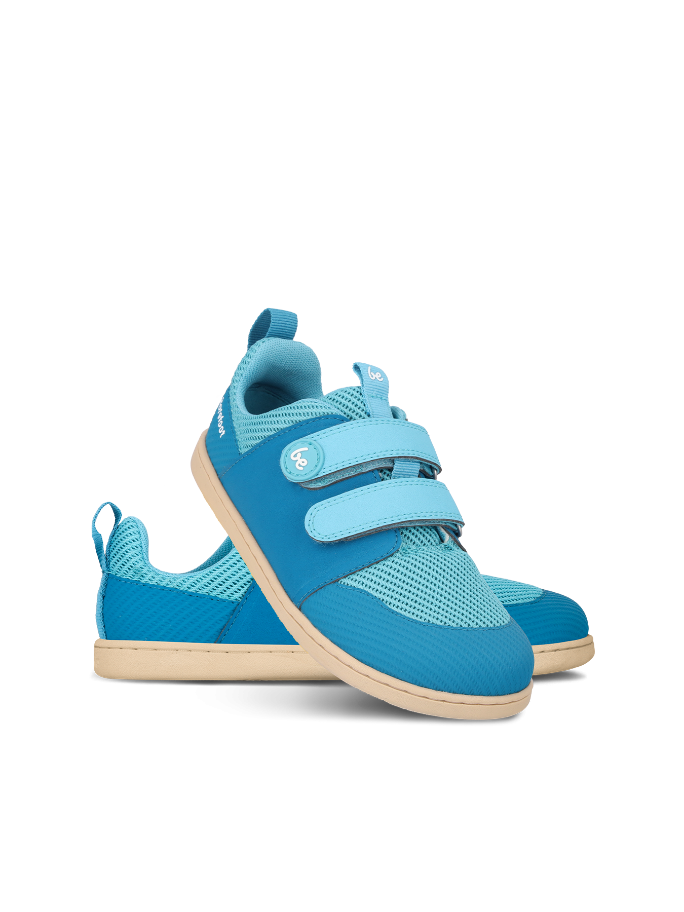 Pre-Order Be Lenka Bounty Junior - Aqua