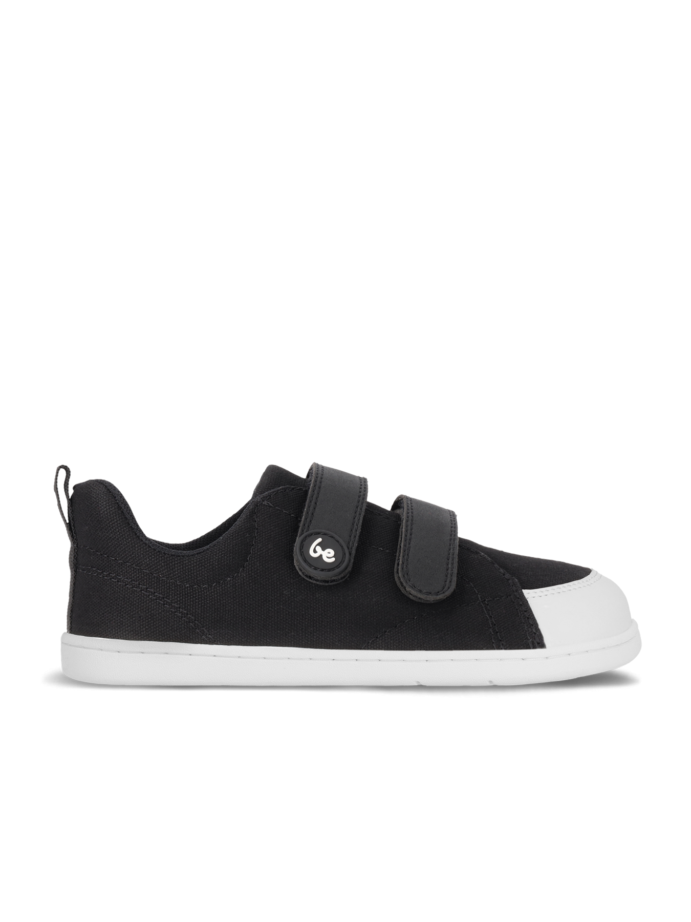 Pre-Order Be Lenka Canvi Kids - Black & White