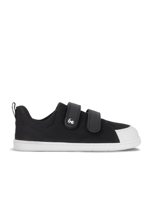 Pre-Order Be Lenka Canvi Kids - Black & White